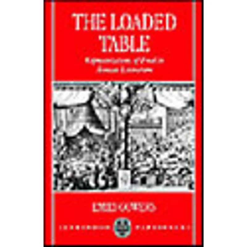 LOADED TABLE, THE