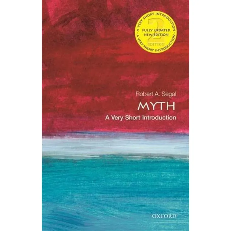 Myth