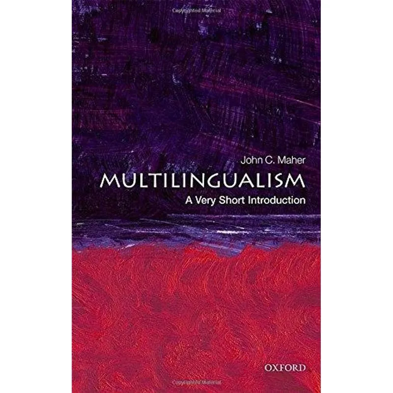 Multilingualism