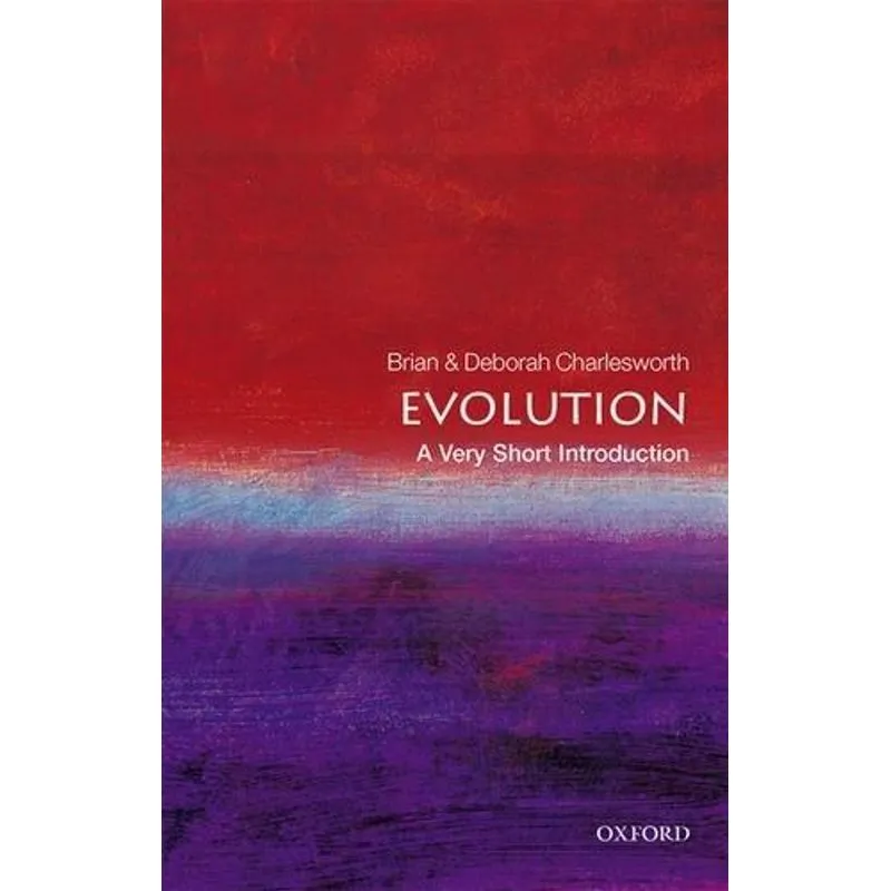 Evolution
