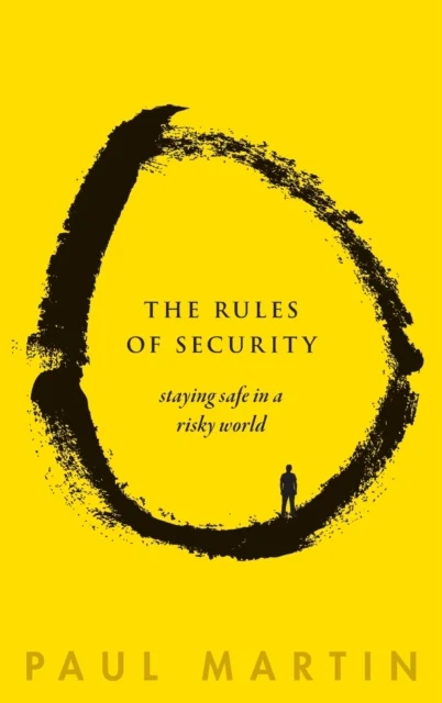 Rules of Security, The