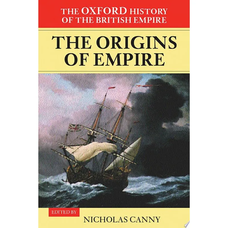 BRITISH EMPIRE VOL.1