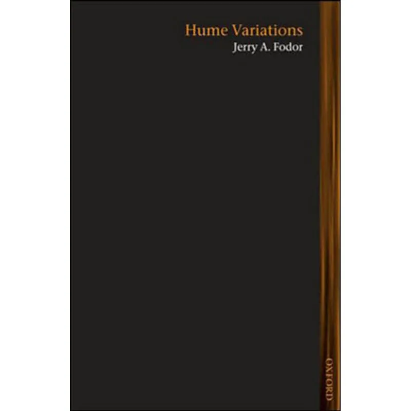 HUME VARIATIONS