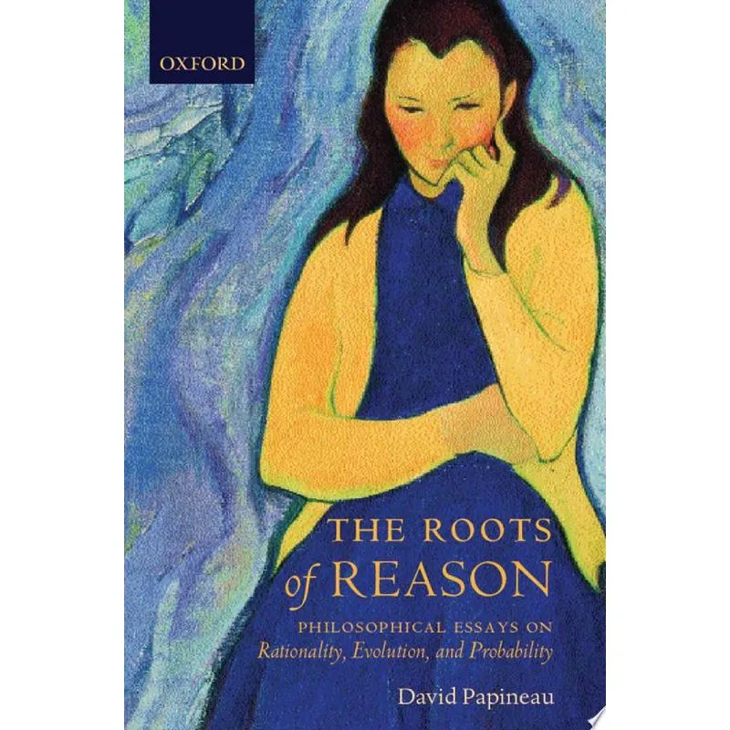 ROOTS OF REASON, THE
