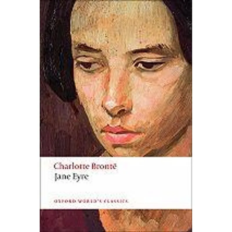 Jane Eyre