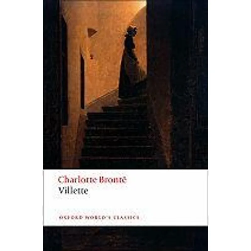 Villette