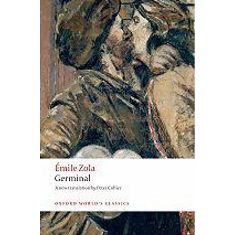 Germinal