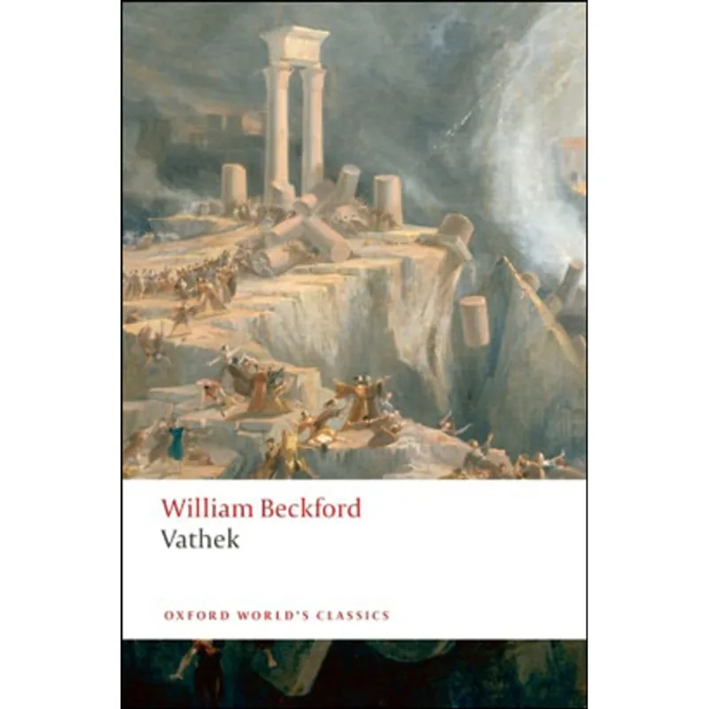 VATHEK