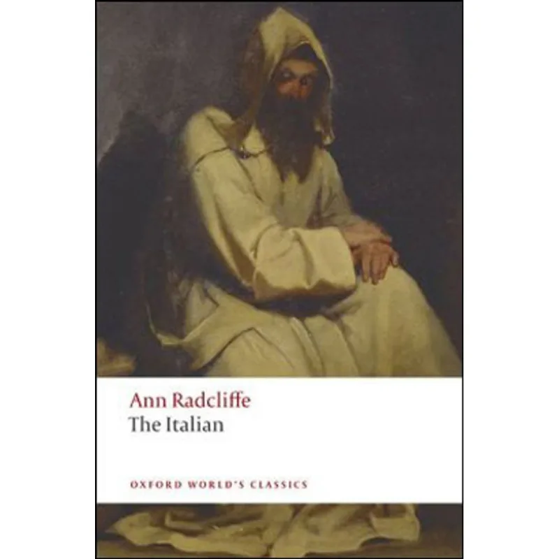 ITALIAN, THE