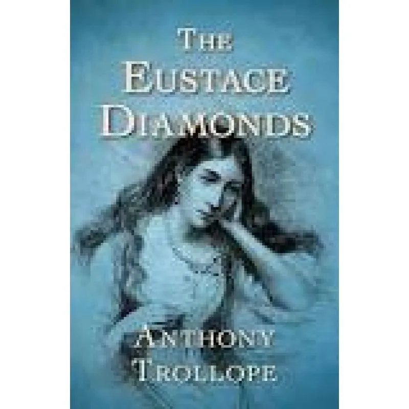 The Eustace Diamonds