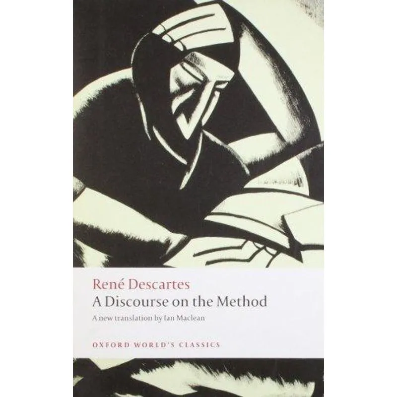 Discourse on the Method of Correctly Connecting on