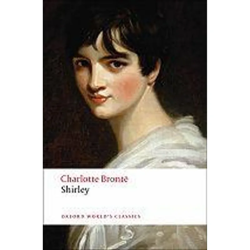 Shirley