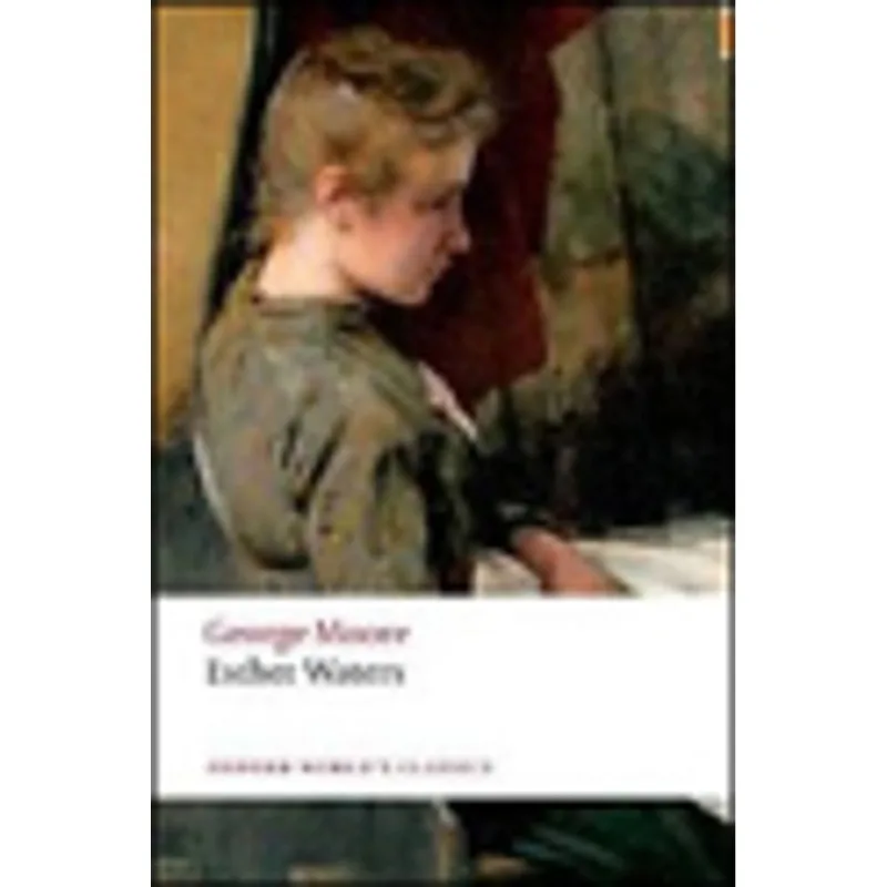 ESTHER WATERS