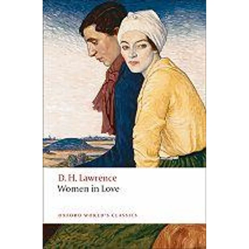 Women in Love
