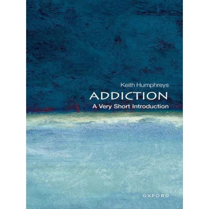 ADDICTION