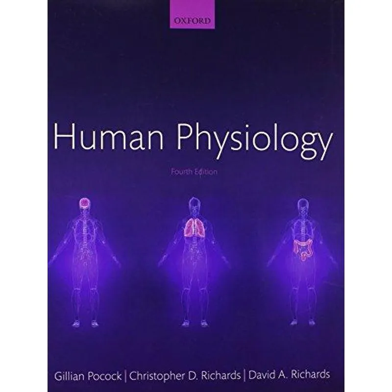 Human Physiology