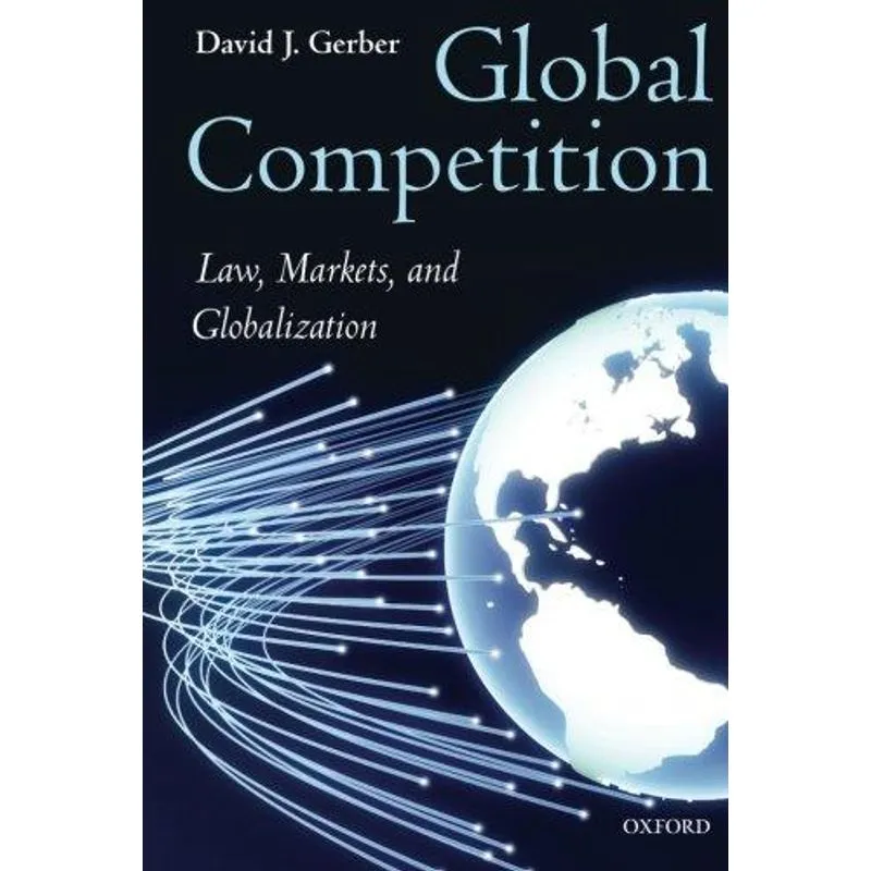 Global Competition