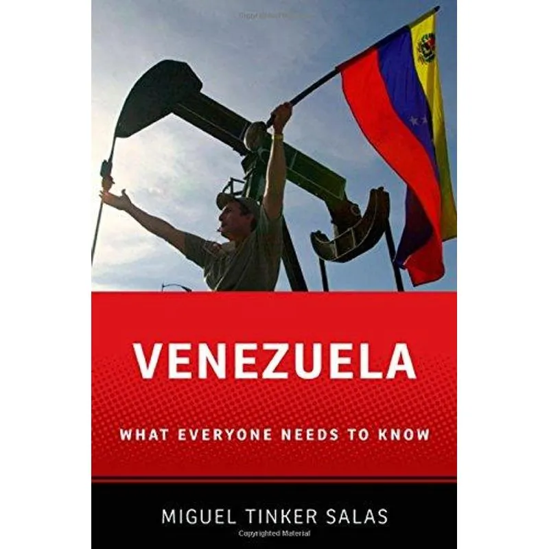 Venezuela
