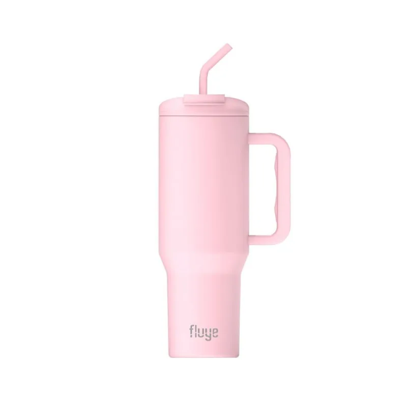 Tomatodo Fluye Mug Pro 1200ml Maras