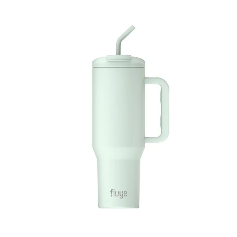 Tomatodo Fluye Mug Pro 1200ml Mint