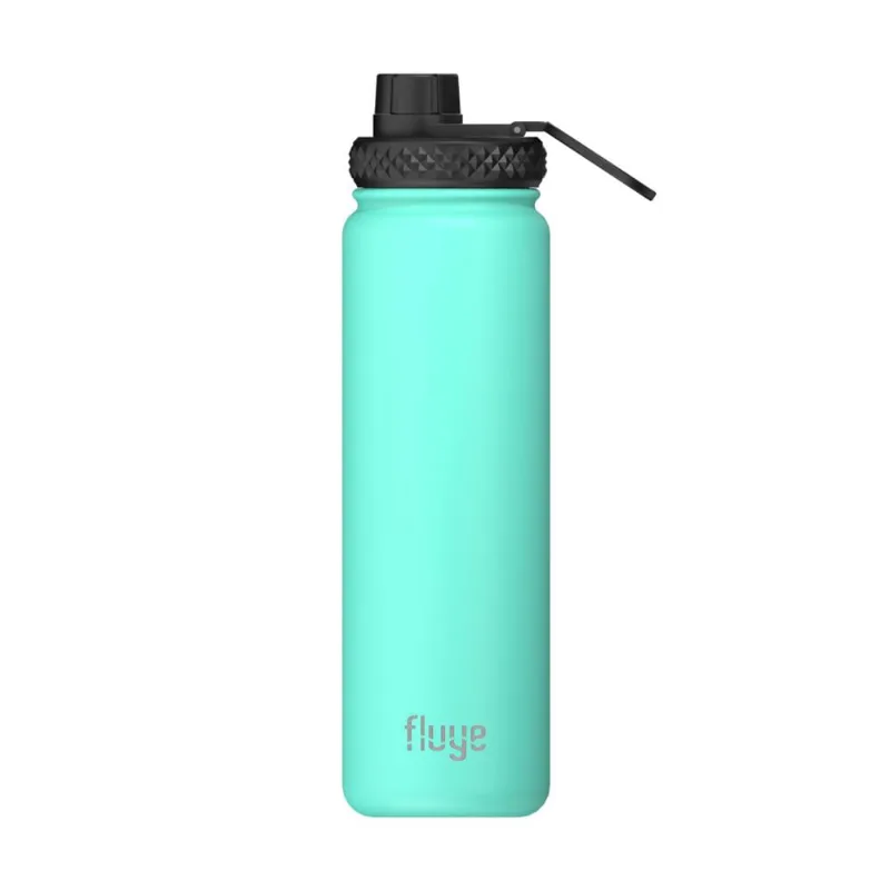 Tomatodo Fluye Sport 700ml Lagoon