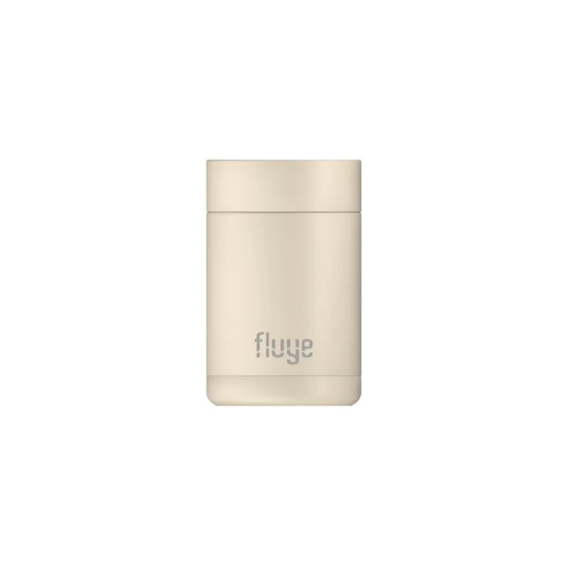 Cooler Fluye Can Cooler 355ml Baja Sand