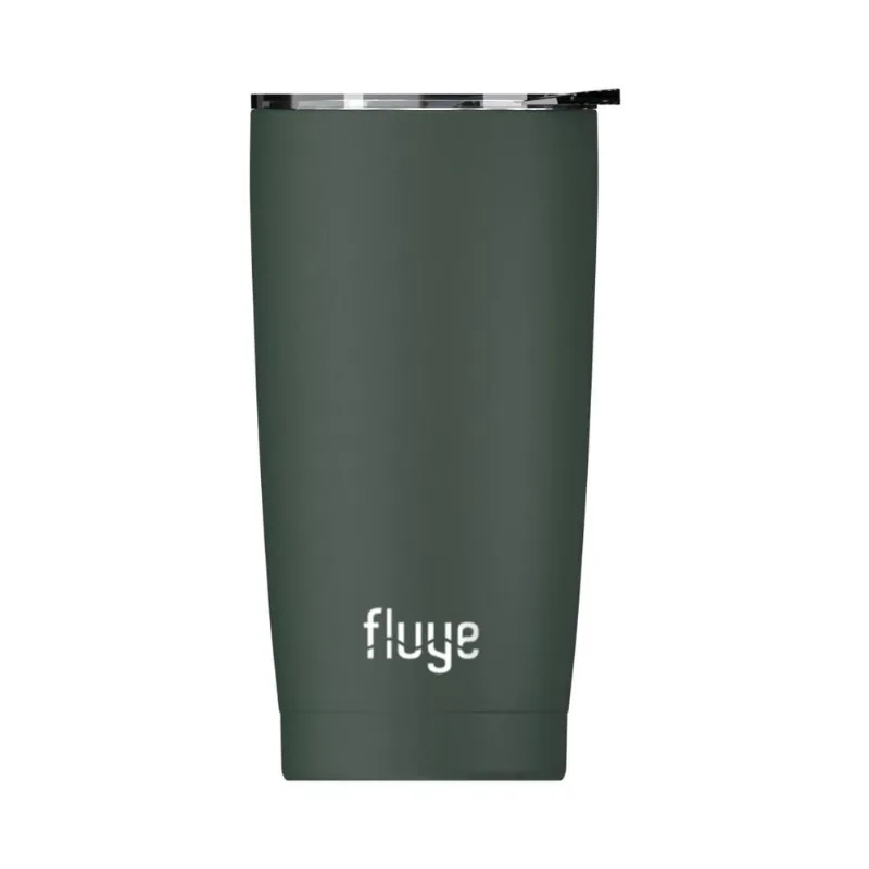 Vaso Térmico Fluye Cup Pro 590ml Canopi