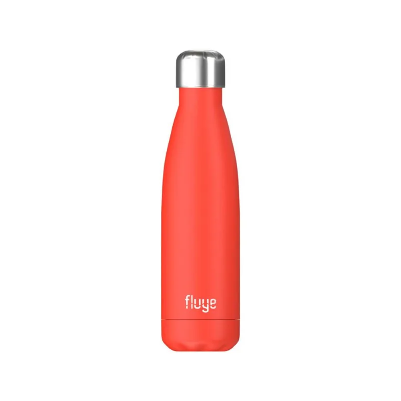 Tomatodo Fluye Bottle 500ml Big Apple