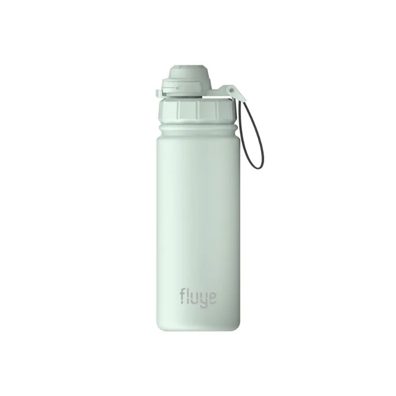 Tomatodo Fluye Bts 523ml Mint
