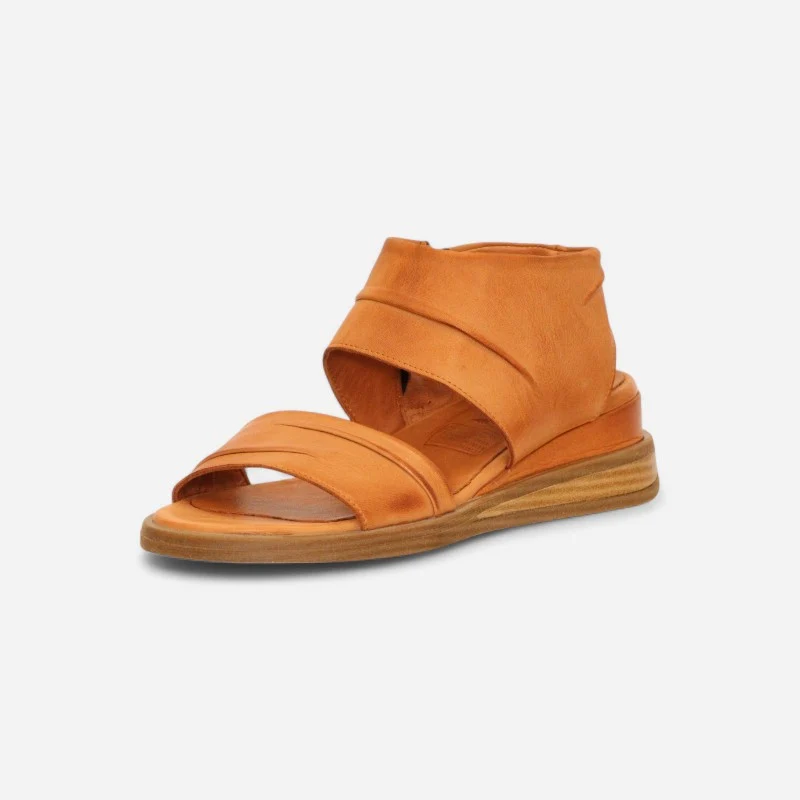 Sanata Piper Coconut / 42 / Medium