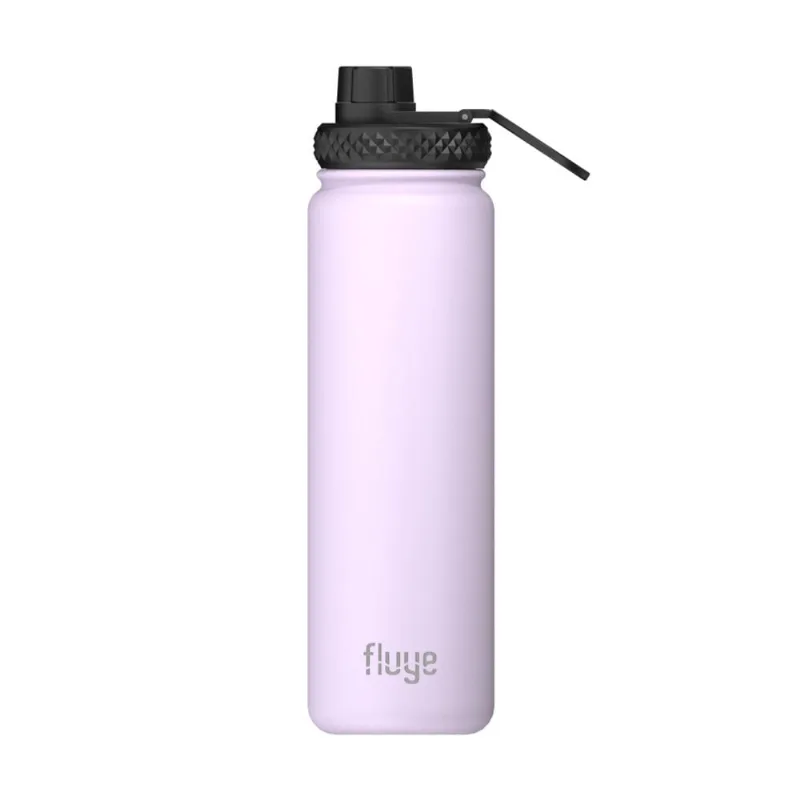 Tomatodo Fluye Sport 700ml Lila