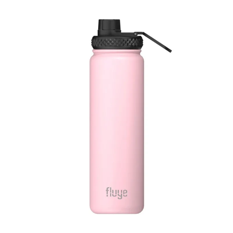 Tomatodo Fluye Sport 700ml Maras