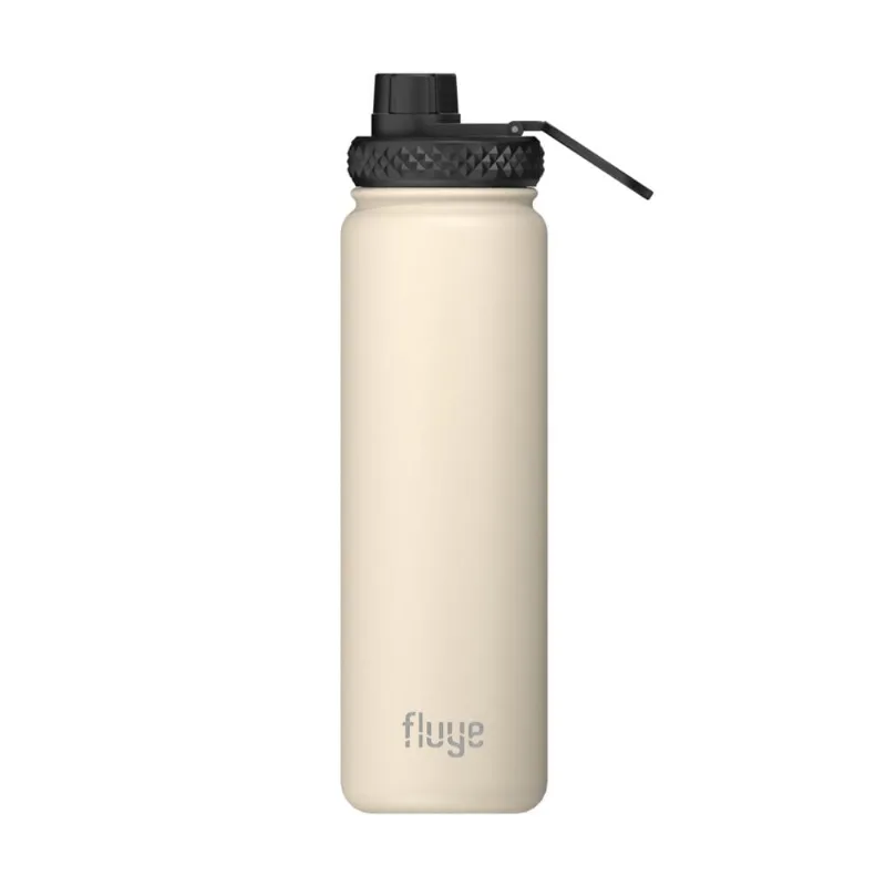 Tomatodo Fluye Sport 700ml Baja Sand