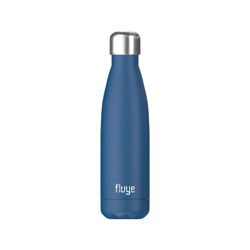 Tomatodo Fluye Bottle 500ml Pampilla