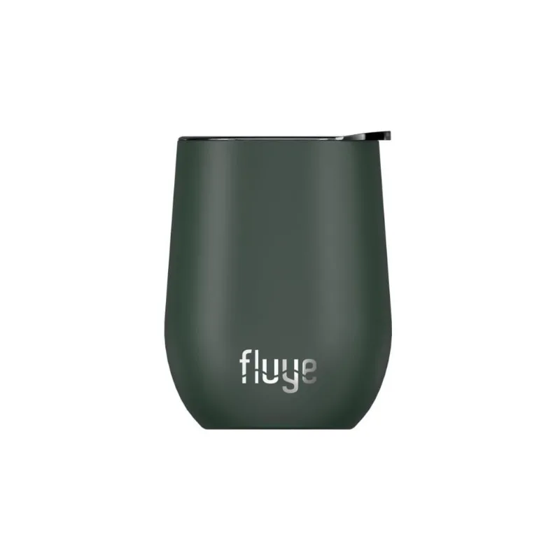 Vaso Térmico Fluye Cup 350ml Canopi