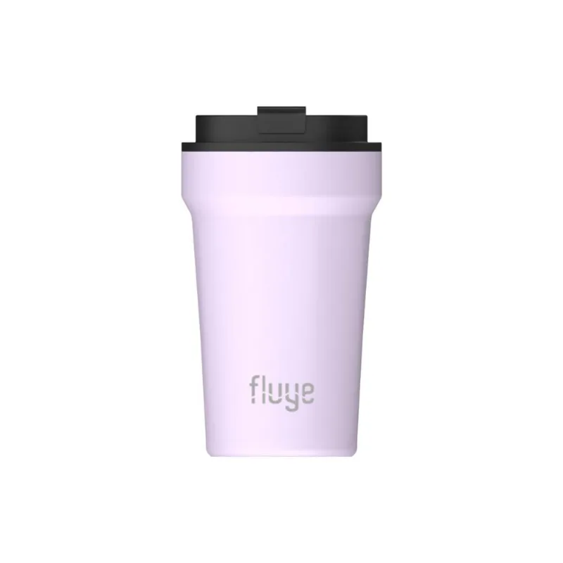 Vasos Térmicos Fluye Coffee Cup 360ml