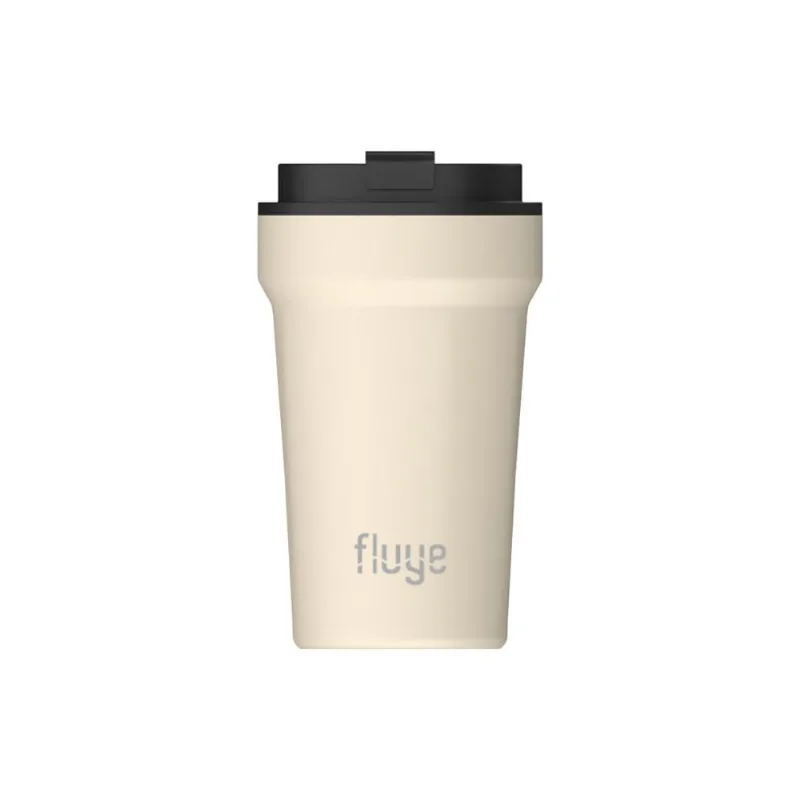 Vasos Térmicos Fluye Coffee Cup 360ml