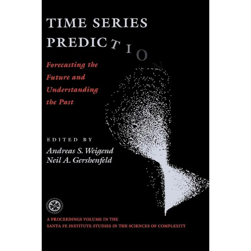 Time Series Prediction