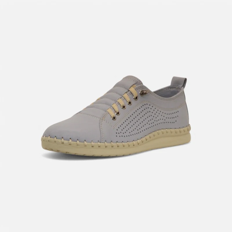 Dezi Blue Fog 40
