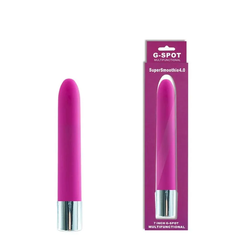 Vibrador Personal 14,5 cm 10 Vibrações e Textura Aveludada Vip Mix Vibrador Personal 14,5 cm 12 Vibrações e Textura Aveludada Vip Mix