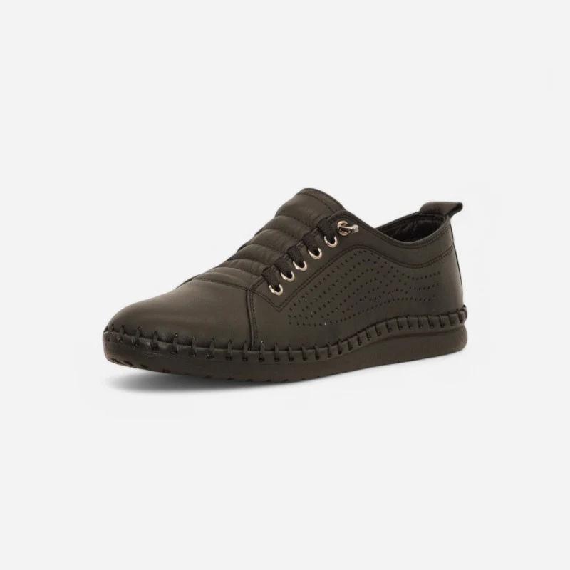 Dezi Black 39
