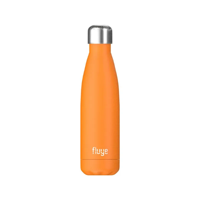 Tomatodo Fluye Bottle 500ml Mancora
