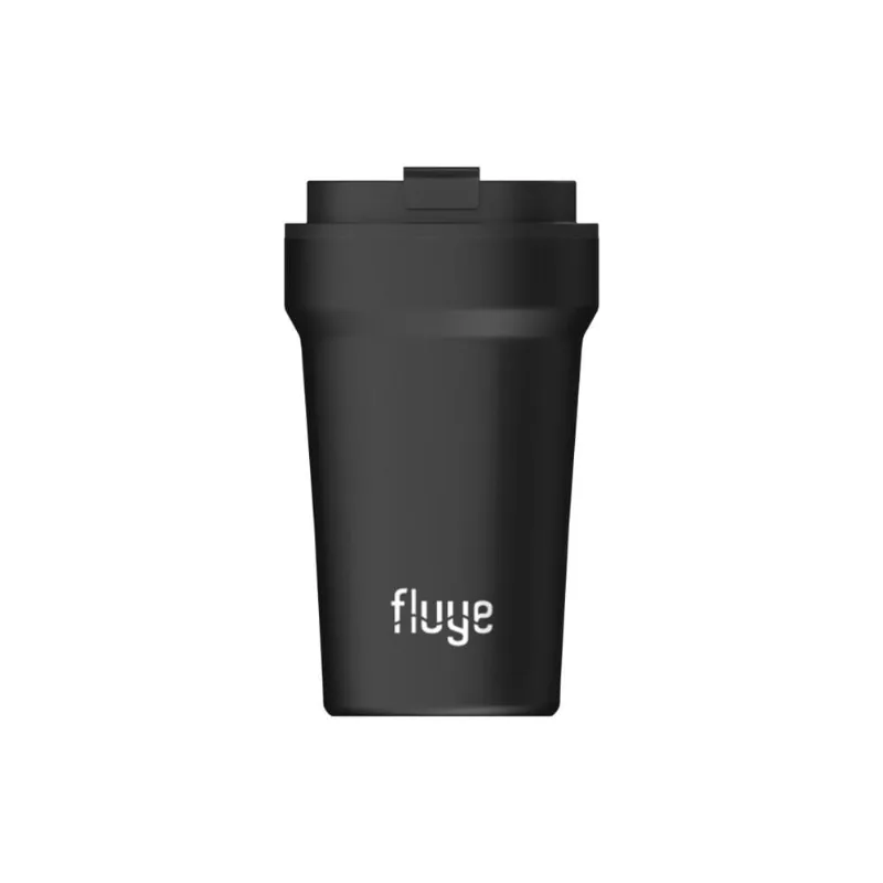 Vasos Térmicos Fluye Coffee Cup 360ml