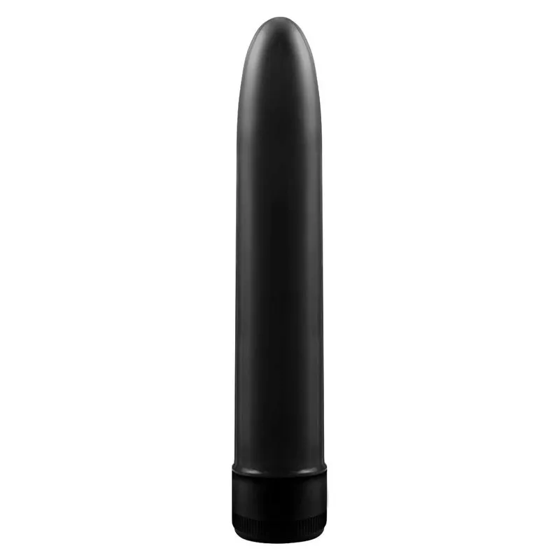 Youvibe Vibrador Personal Multivelocidade 13,5cm Vip Mix Vibrador Personal Multivelocidade 13,5 Youvibe cm Vip Mix
