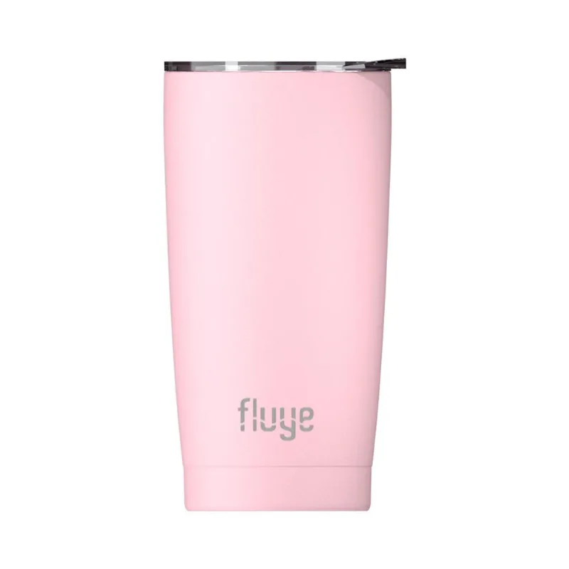 Vaso Térmico Fluye Cup Pro 590ml Maras