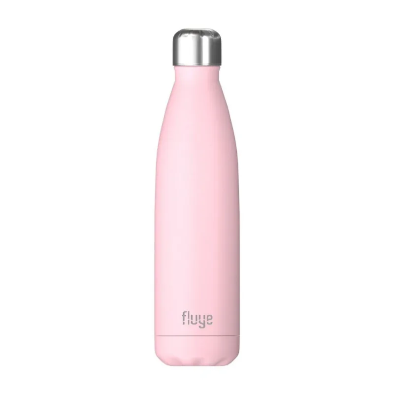 Tomatodo Fluye Bottle 750ml Maras