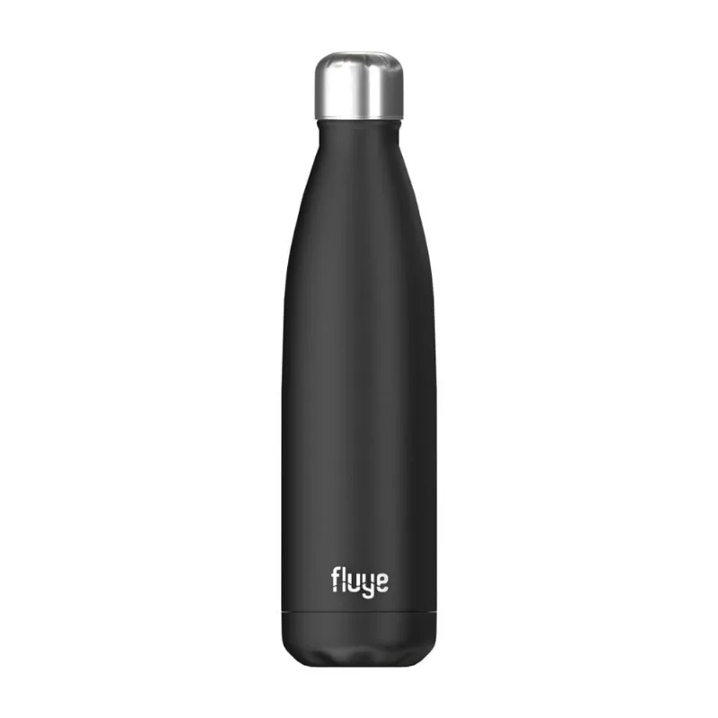 Tomatodo Fluye Bottle 750ml Curitiba