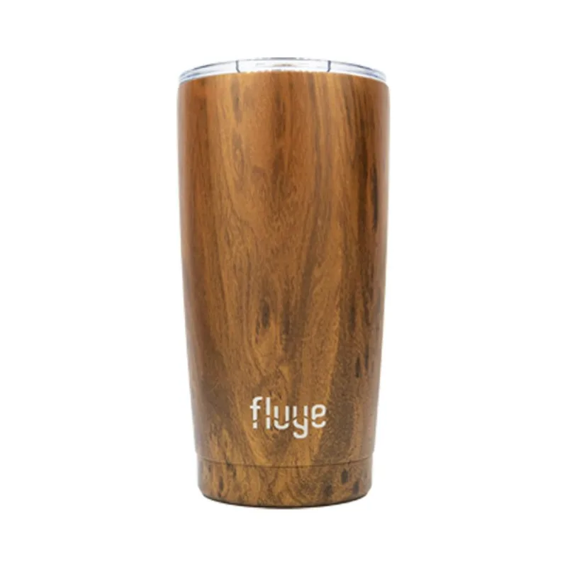 Vaso Térmico Fluye Cup Pro 590ml Manu