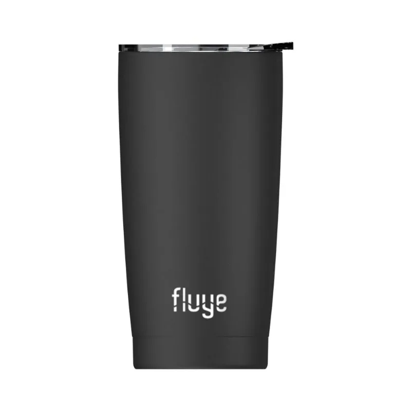 Vaso Térmico Fluye Cup Pro 590ml Curitiba