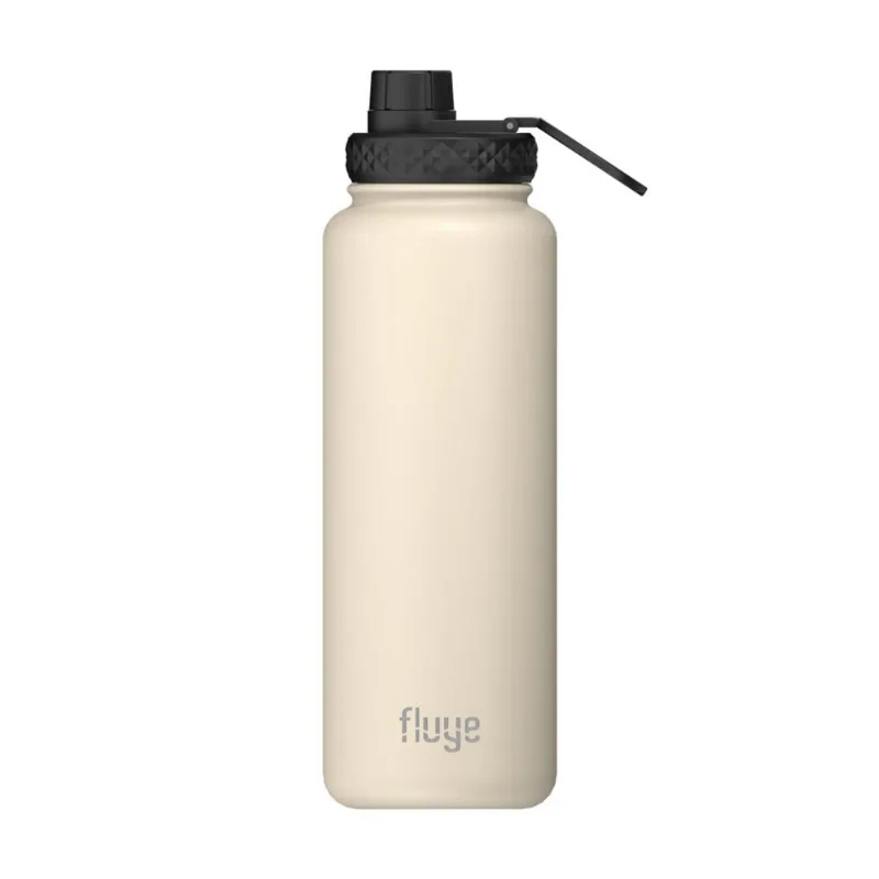 Tomatodo Fluye Sport 1200ml Baja Sand